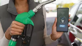 Ni 80 km/h ni 120 km/h: esta es la velocidad ideal para ahorrar gasolina