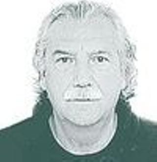 Vicent Zaragoza