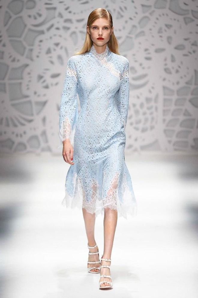 Blumarine