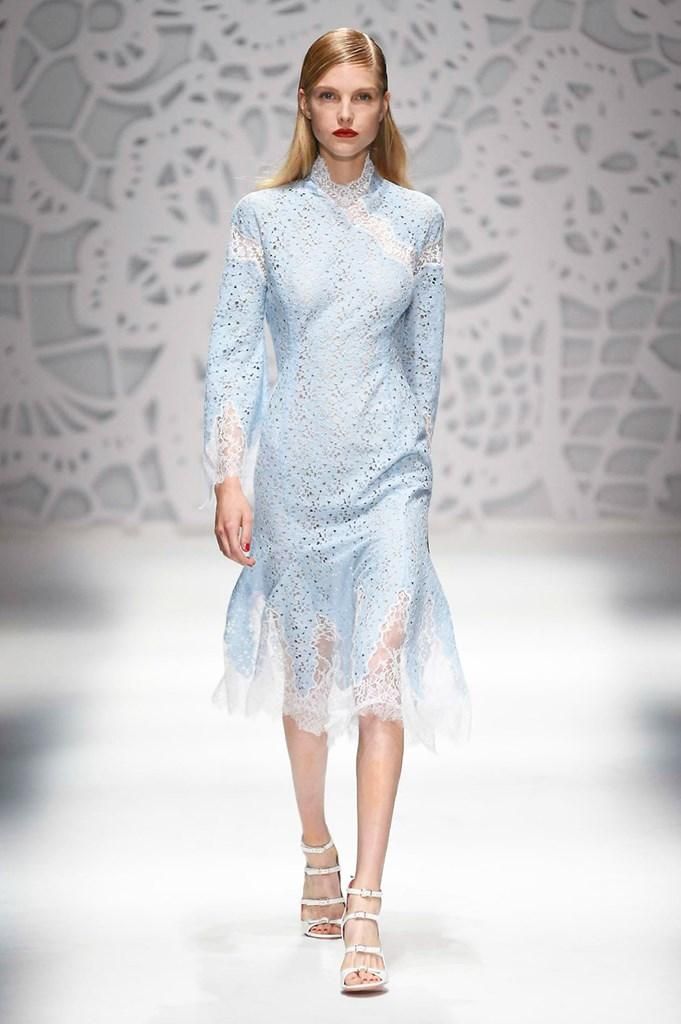 Blumarine
