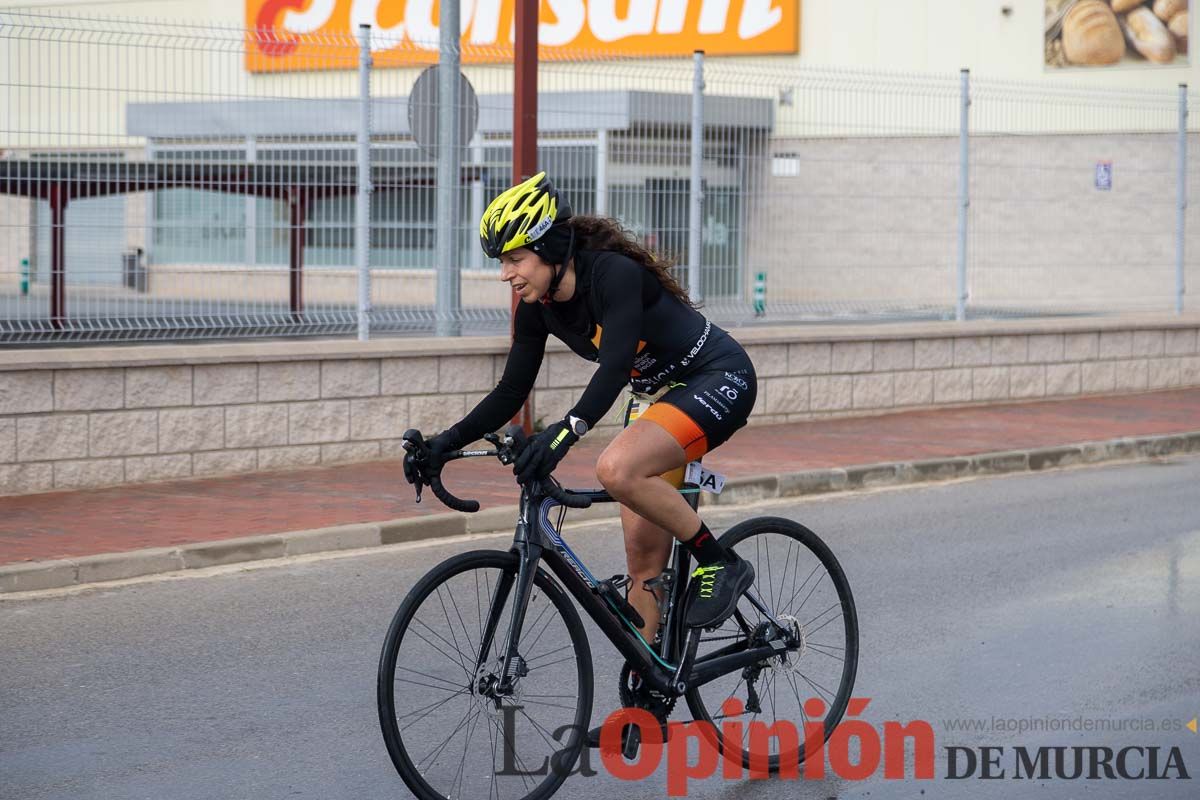 Duatlón Sprint Calasparra191.jpg