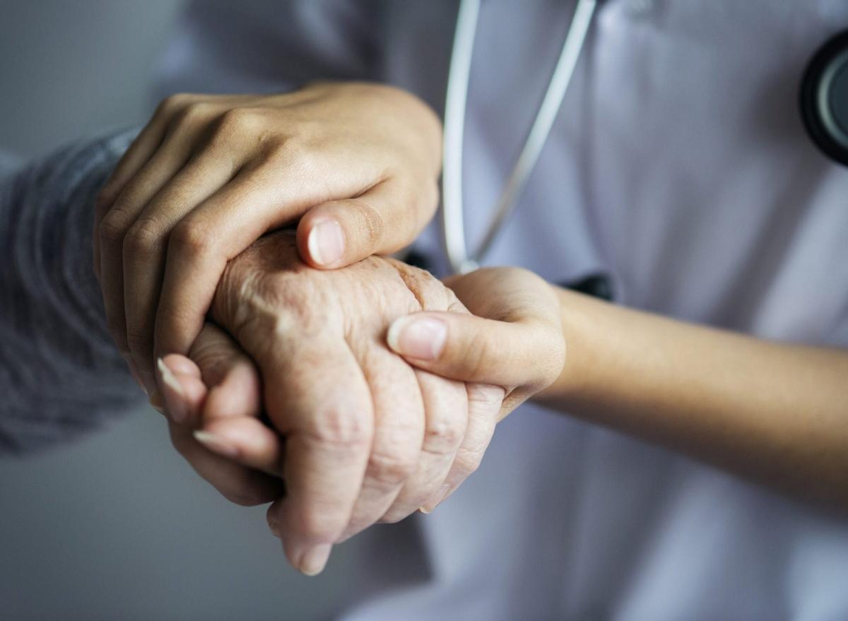 Demanen més activitats gratuïtes o barates