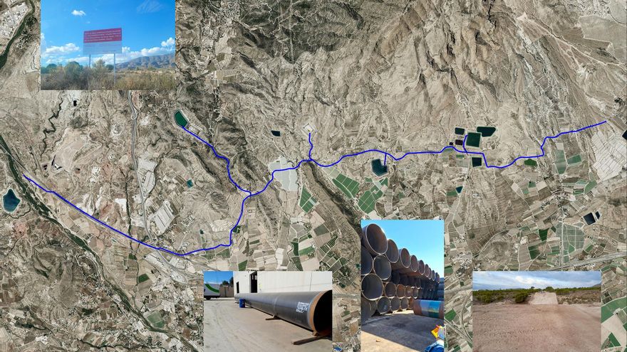 Grupo Bertolín transforma Alicante: claves de sus proyectos más ambiciosos
