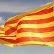 Se hace viral por decir que le da pereza ser catalana: ¿qué tal está Puigdemont?