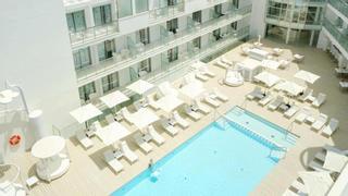 El grupo hotelero de Formentera Paya Hotels cumple 50 años