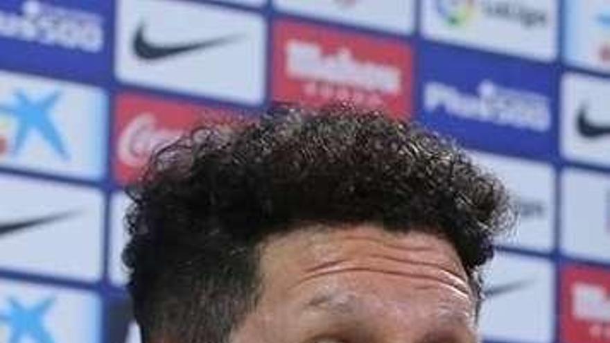 Simeone.