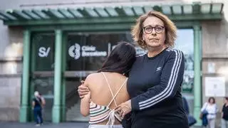 Las familias de jóvenes con trastornos graves ven un avance insuficiente el plan de choque del Govern