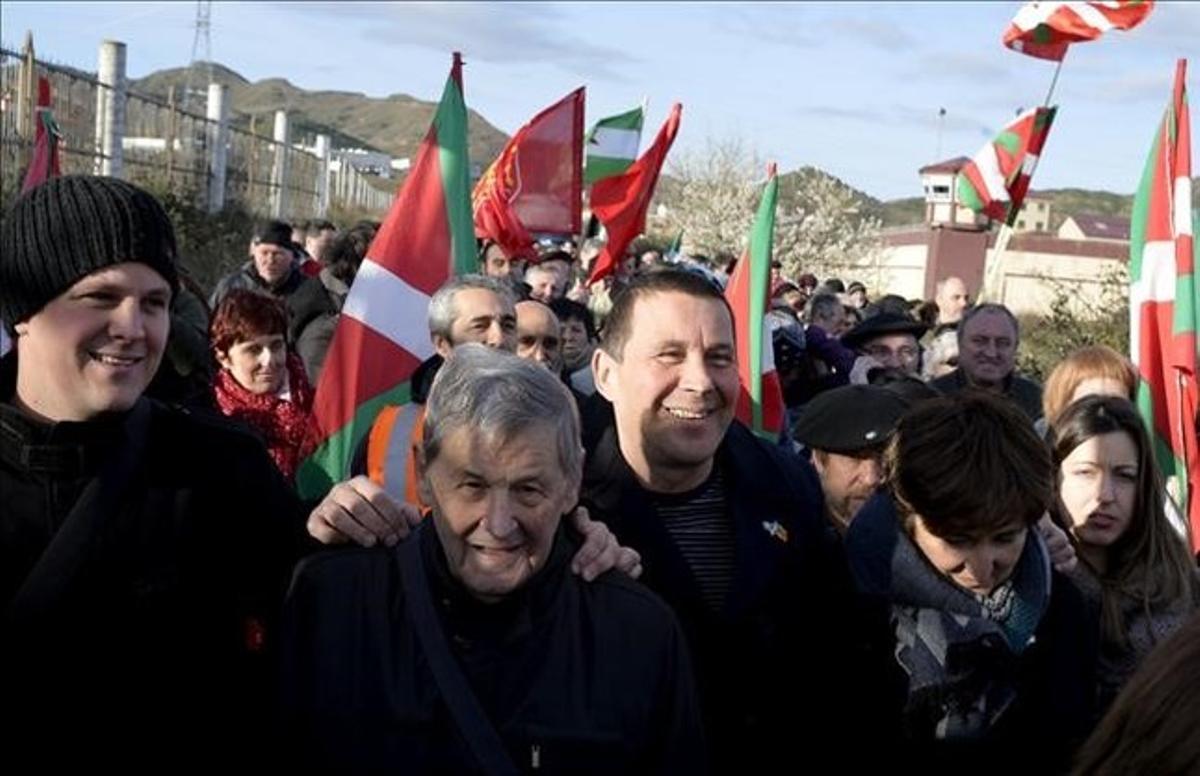 dcaminal33004476 basque pro independence leader arnaldo otegi  c  i160301100529