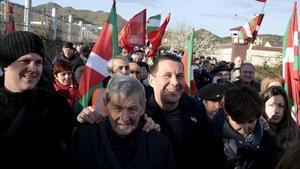 dcaminal33004476 basque pro independence leader arnaldo otegi  c  i160301100529