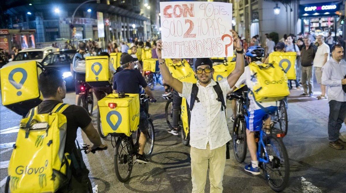 zentauroepp45138191 barcelona  21 09 2018  barcelona  concentraci n de protesta 181009175739