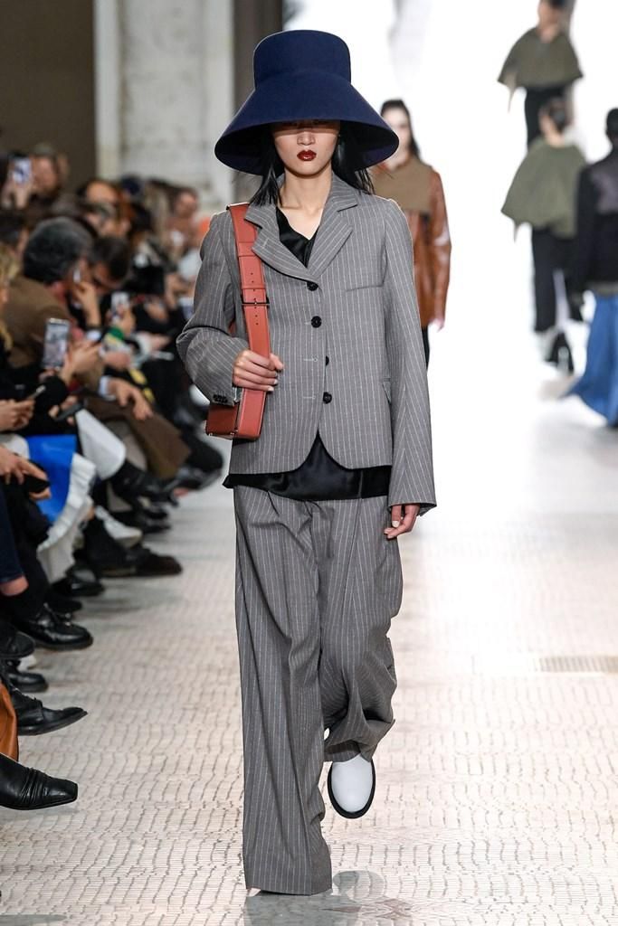 Nina Ricci