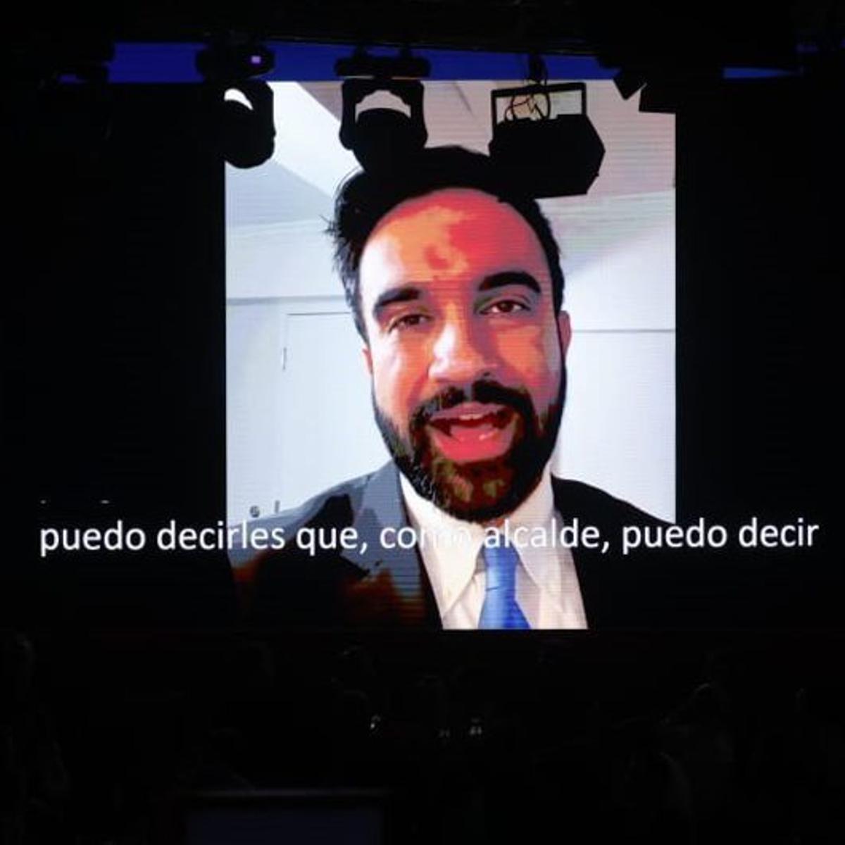 L’esquerra mundial contra la guerra