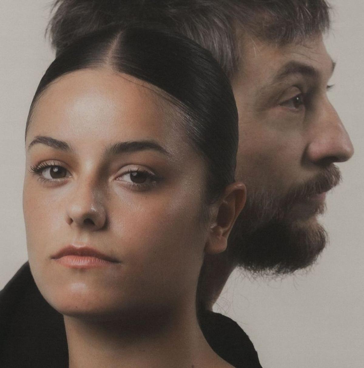 Cantautor, del trobador enutjat al raper en conflicte