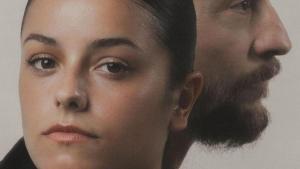 Cantautor, del trobador enutjat al raper en conflicte