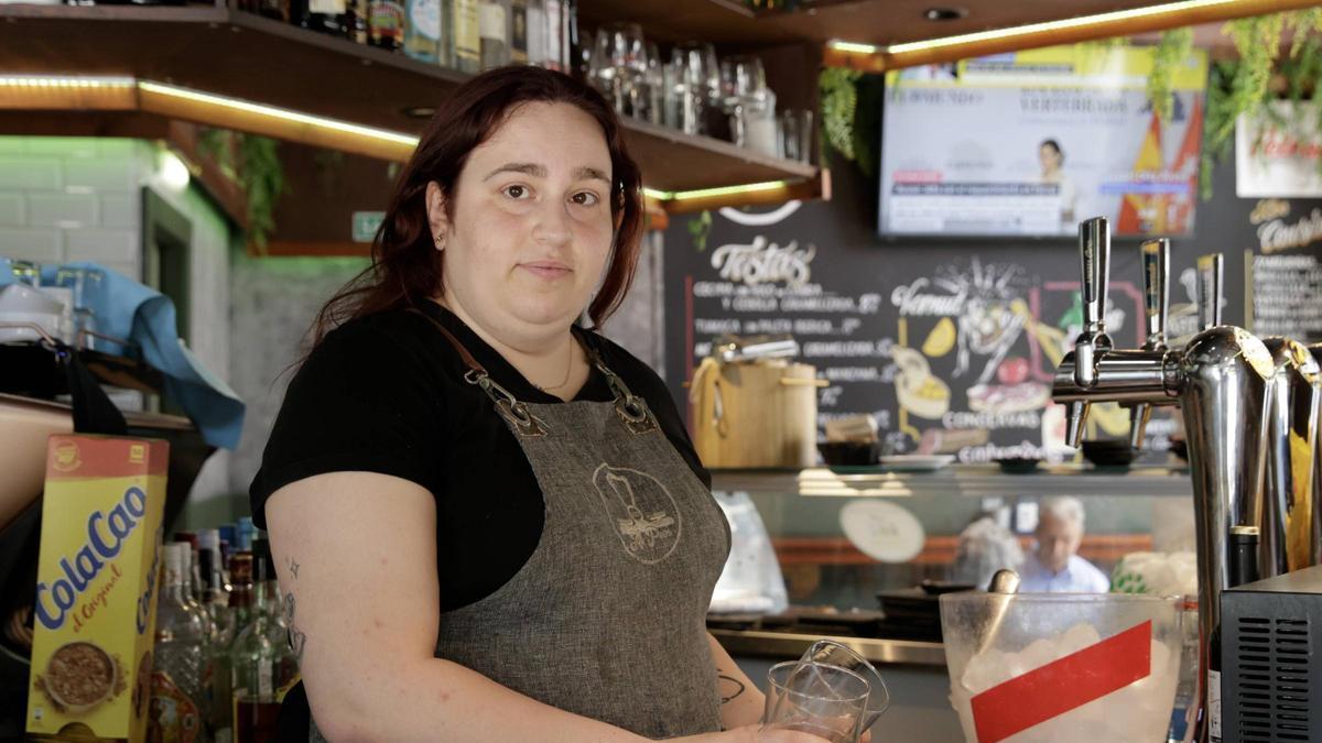 Varios episodios violentos generan inseguridad entre los vecinos del entorno de la plaza de Europa