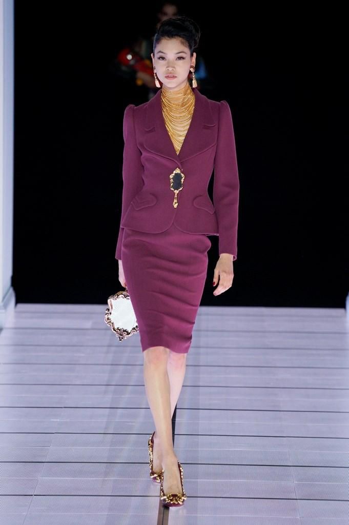 Moschino