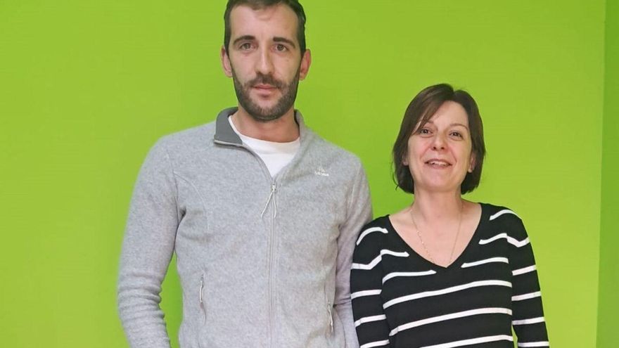 La crisis política de Vega de Tera acaba en moción de censura con tránsfuga