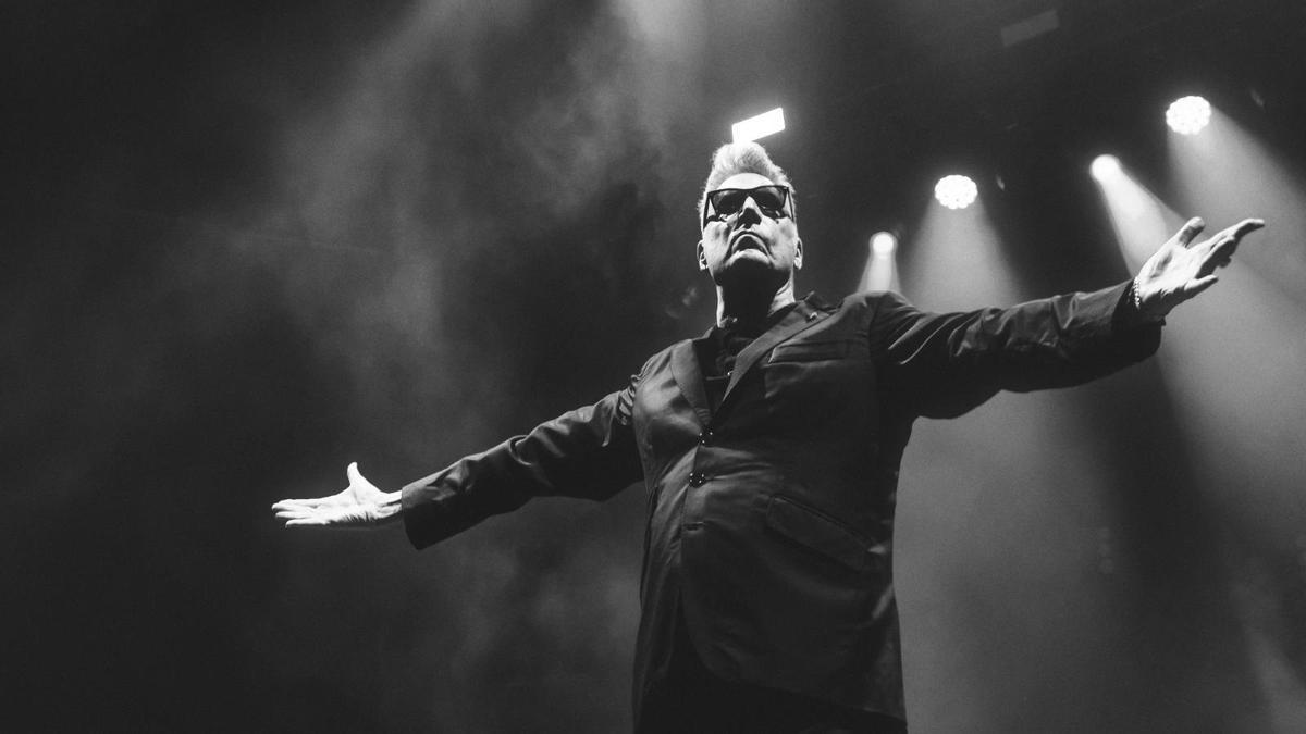 La propuesta artística desplegará dos espacios: el escenario principal para bandas en directo y un segundo escenario para DJ’s.
