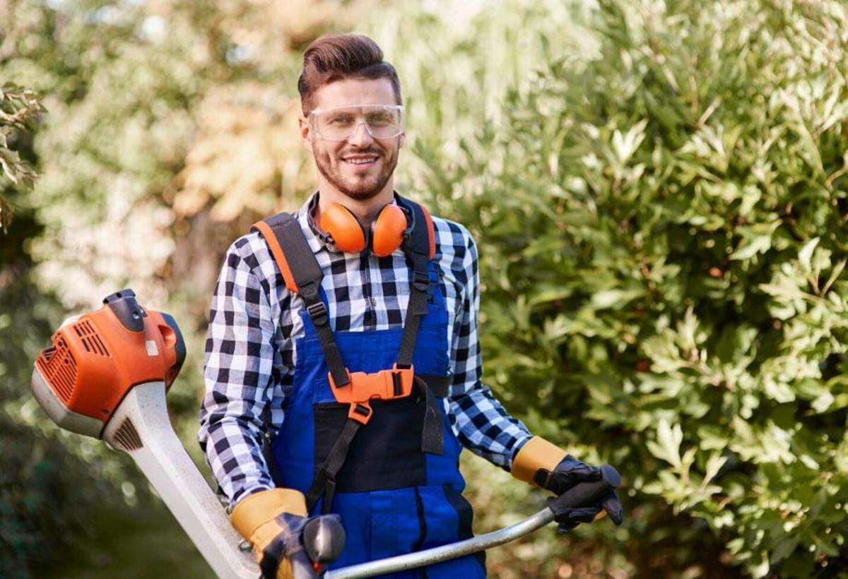 Milloren els drets dels treballadors de la llar