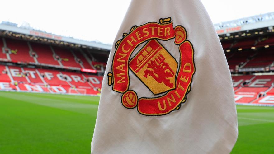 El Manchester United sustituirá a Old Trafford construyendo el estadio británico más grande