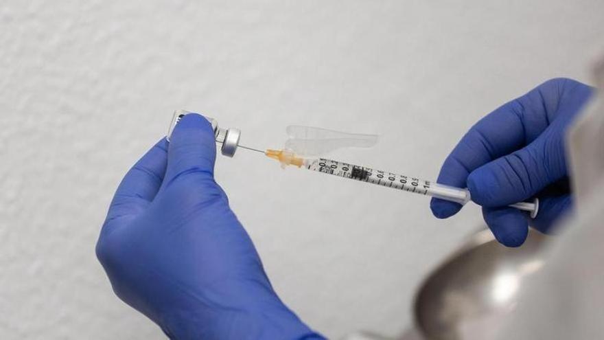 'Canarias saludable', galardonado con el premio nacional Empiria a la mejor iniciativa de Educación para la Salud