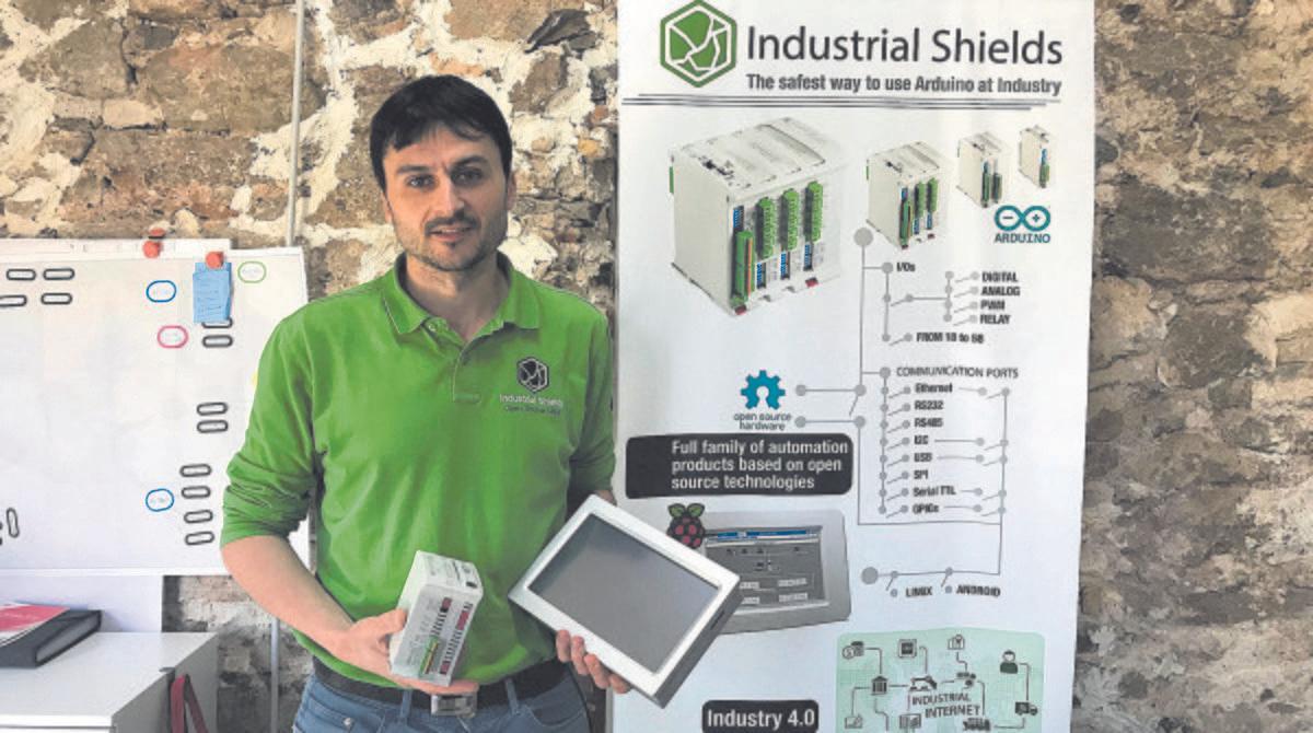 shields shields