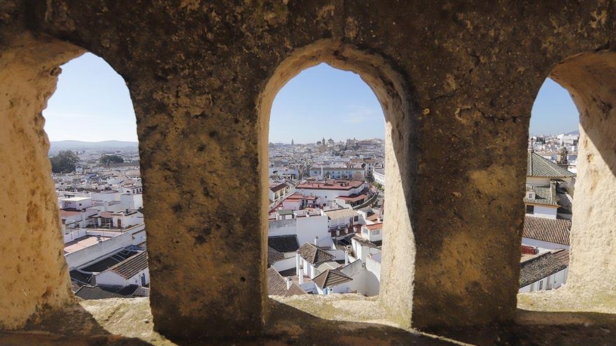 El barrio de Córdoba que puso a la ciudad en pie de guerra tres días: &quot;Lo hubieran asesinado si no se esconde&quot;