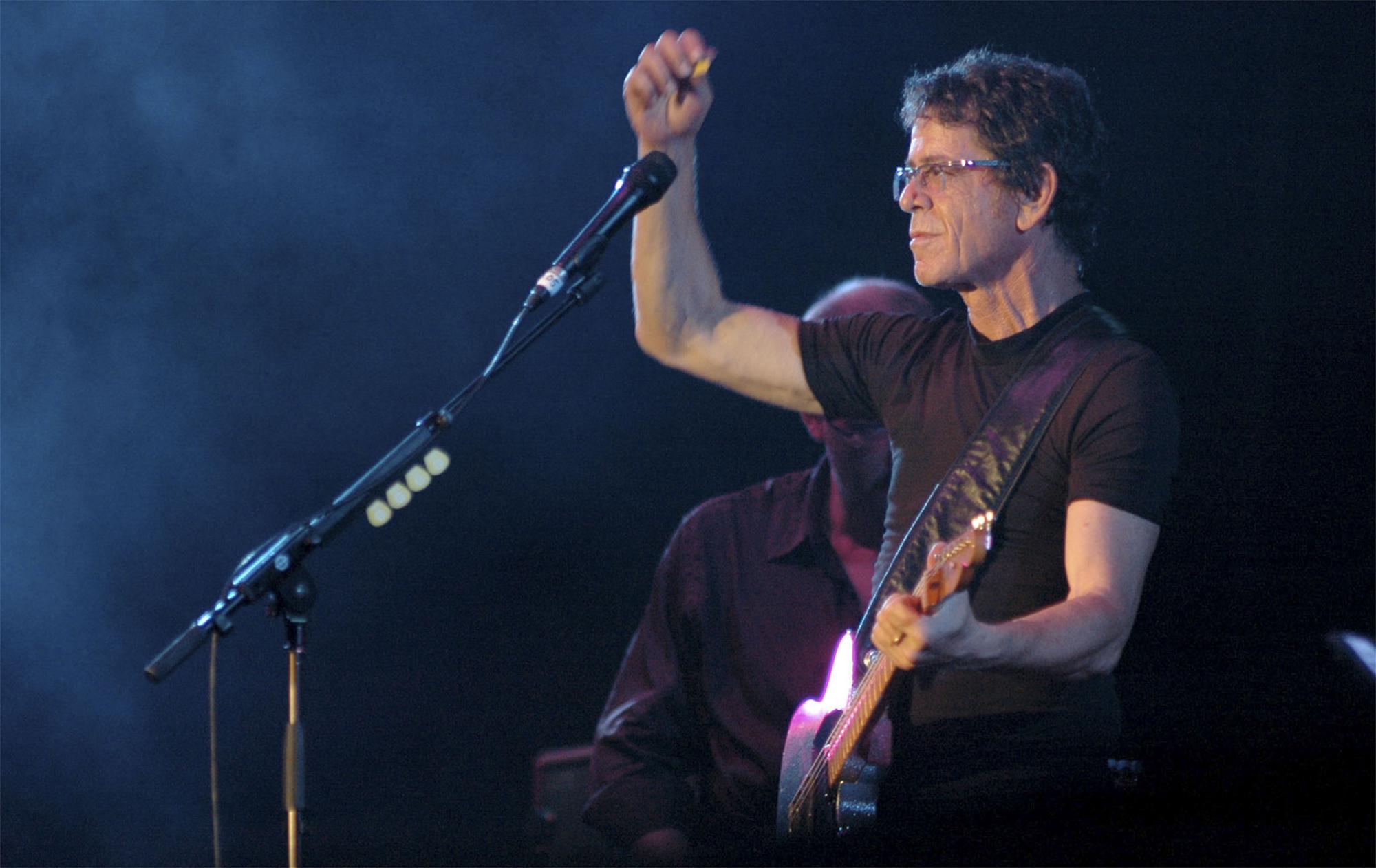 Lou Reed. 2004.JPG