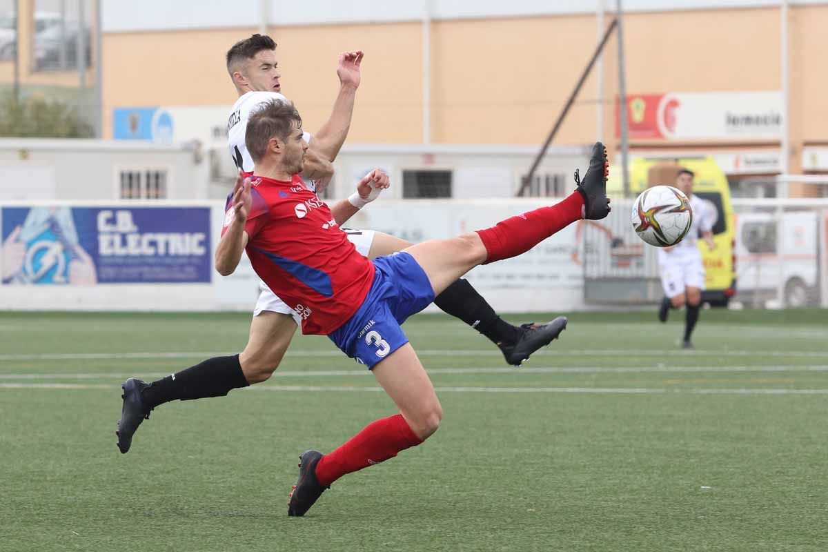 Peña Deportiva - Tarazona