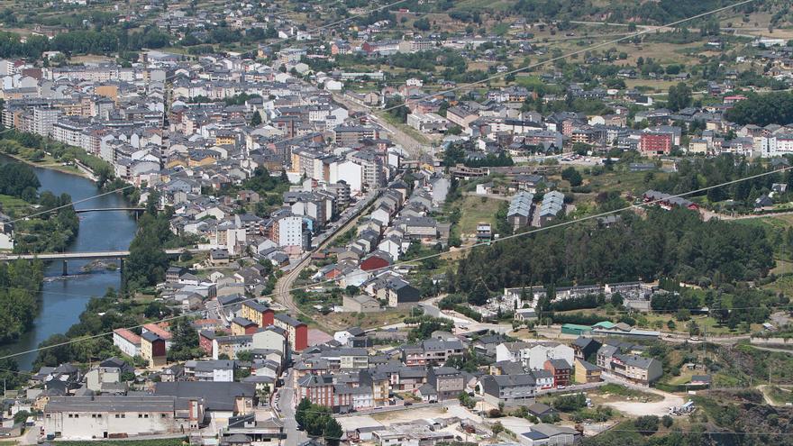 Destrozaron un piso de alquiler: una factura de 10.500 euros por los múltiples desperfectos