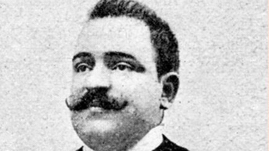 Armando Cotarelo Valledor