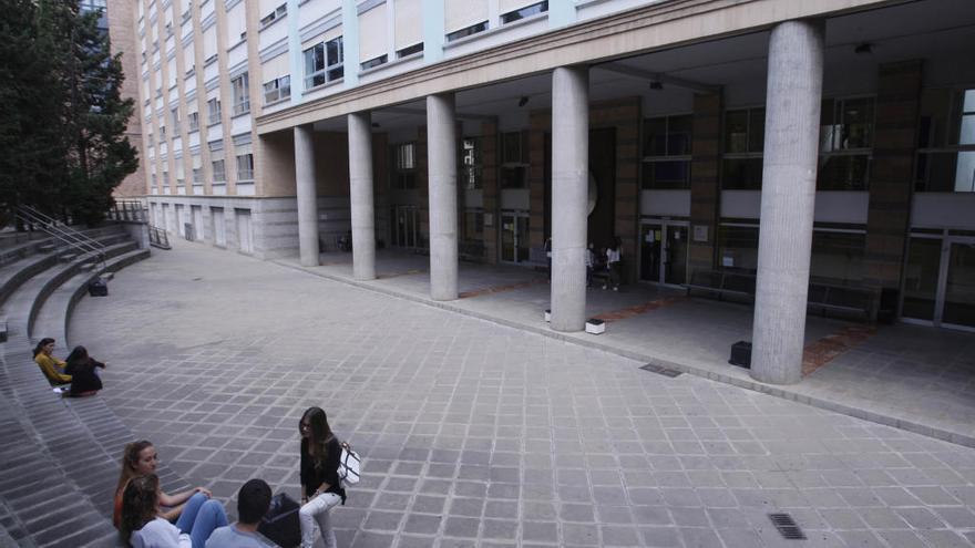 El Ministeri d&#039;Educació destaca Girona entre els millors llocs on estudiar Medicina