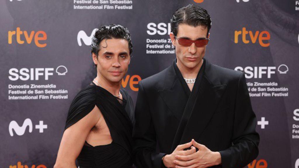 Los Javis se separan y ponen punto y final a su historia de amor después de 13  años