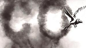 zentauroepp51144059 monra dilluns191201174758