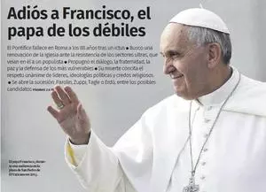 Portada 1 / Abril 2025