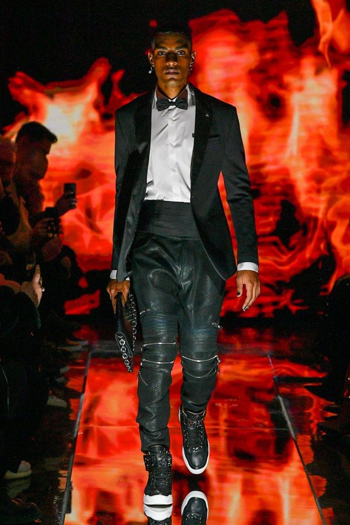 Philipp Plein