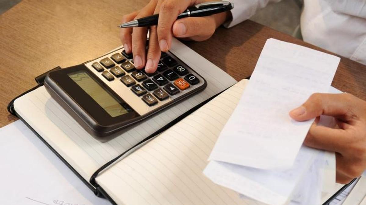 El retraso medio de las empresas gallegas se sitúa en 11,4 días
