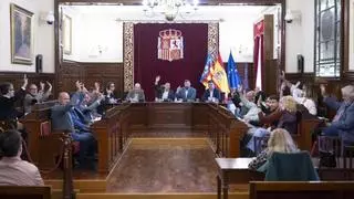 El Consorcio de Aguas de Castellón invierte 3 millones de euros para asegurar el abastecimiento de agua de calidad