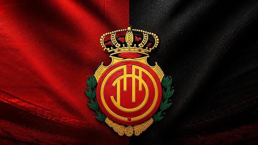 El Mallorca confirma la rescisión de contrato de los dos futbolistas detenidos