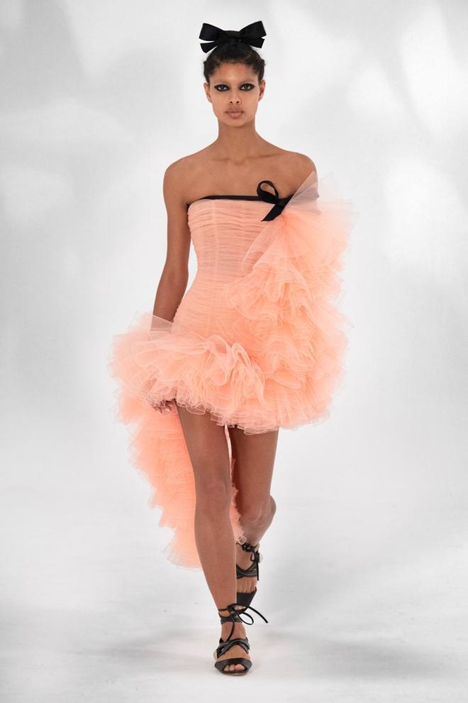 Giambattista Valli