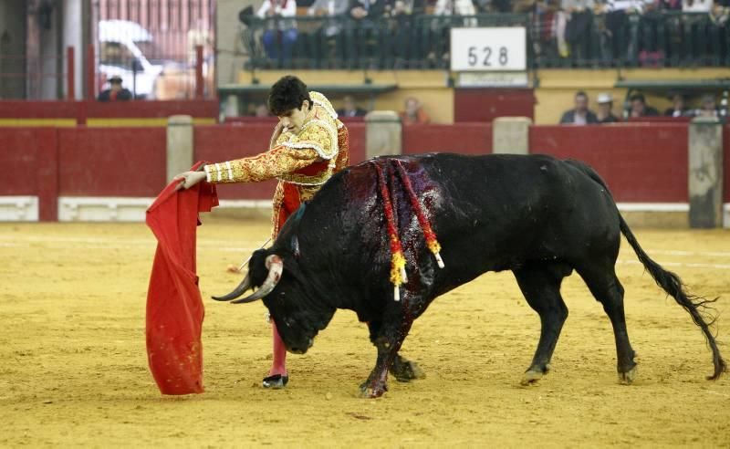 La séptima de Feria