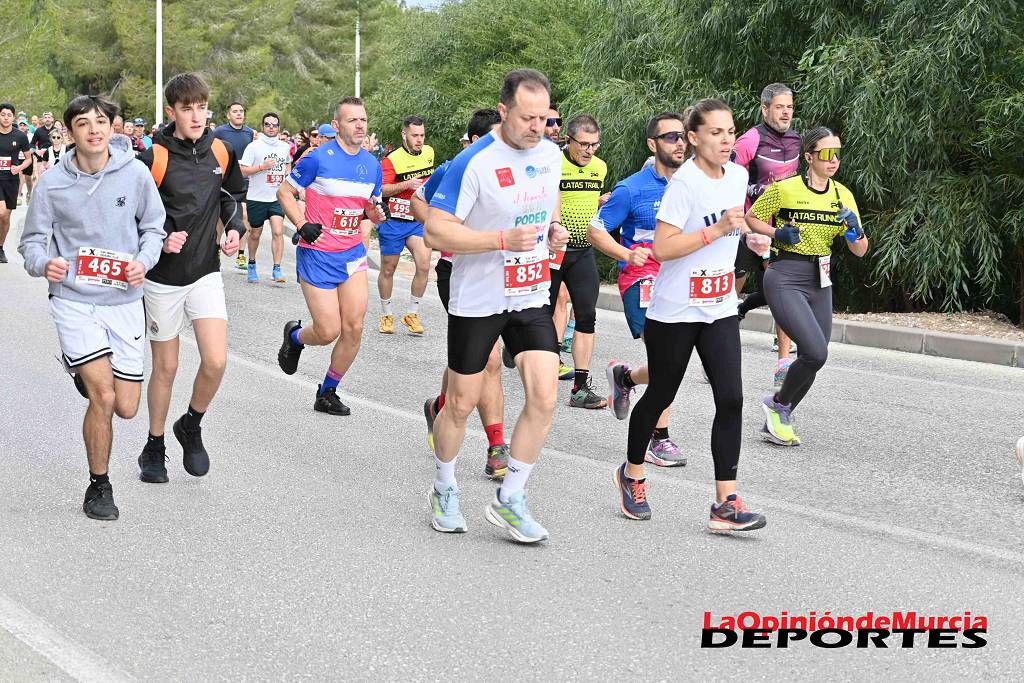 San Jorge Dragon Trail (3)