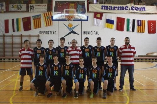 cadete_masc_15-16001.jpg