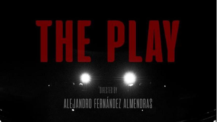 The Play