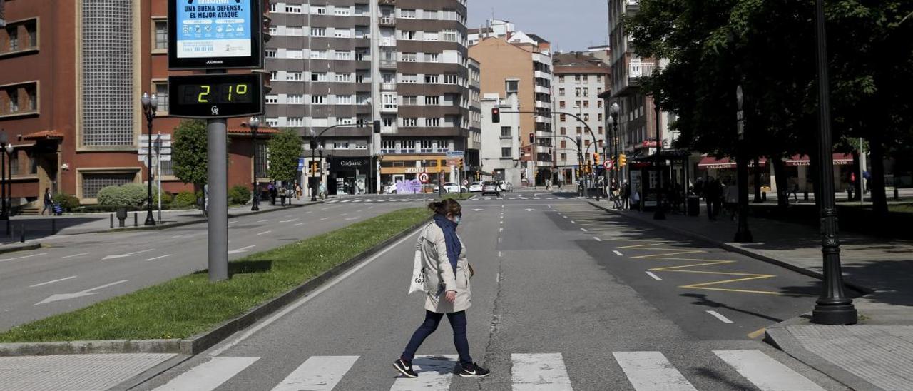 La estación en la Casa Rosada busca llevar la intermodal a Moreda, teme la oposición