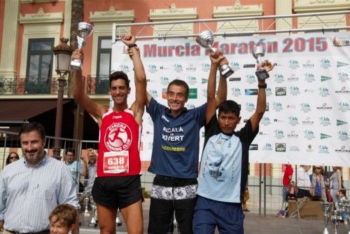 maraton_murcia_podios_103001.jpg