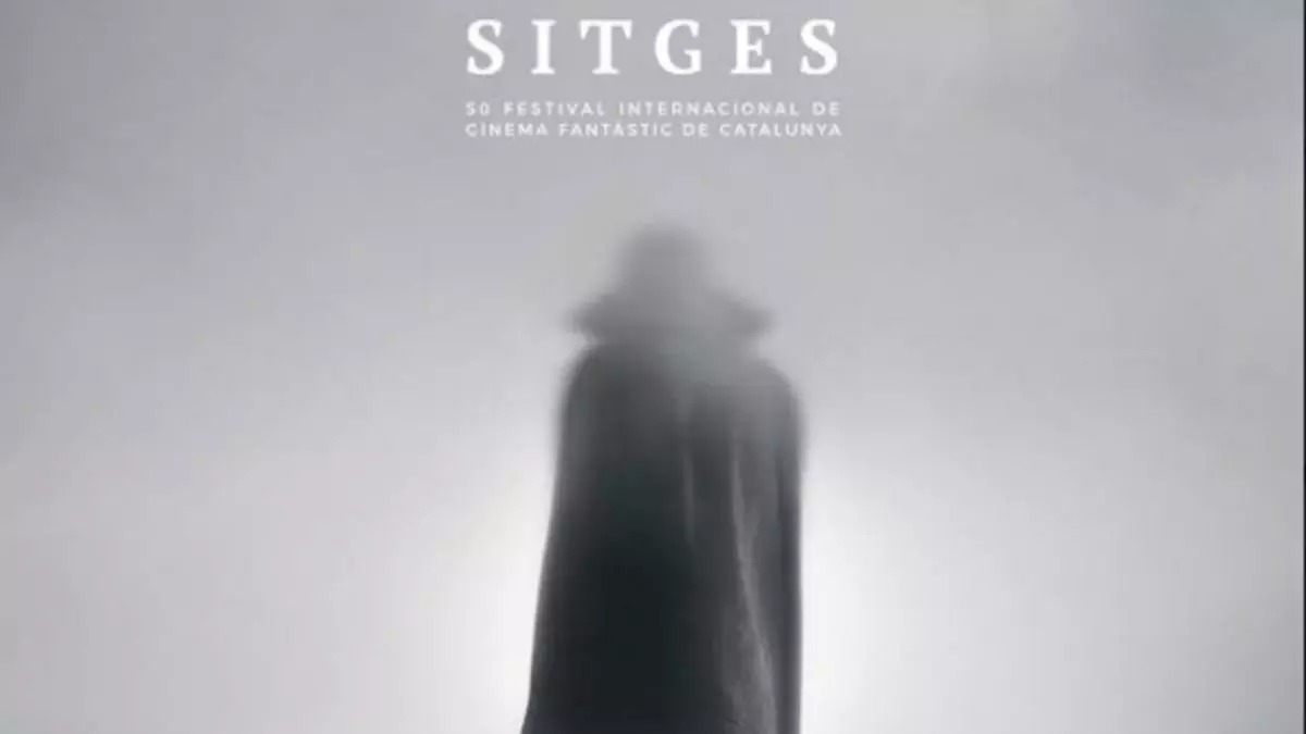 Sitges celebra con Drácula el 50º aniversario