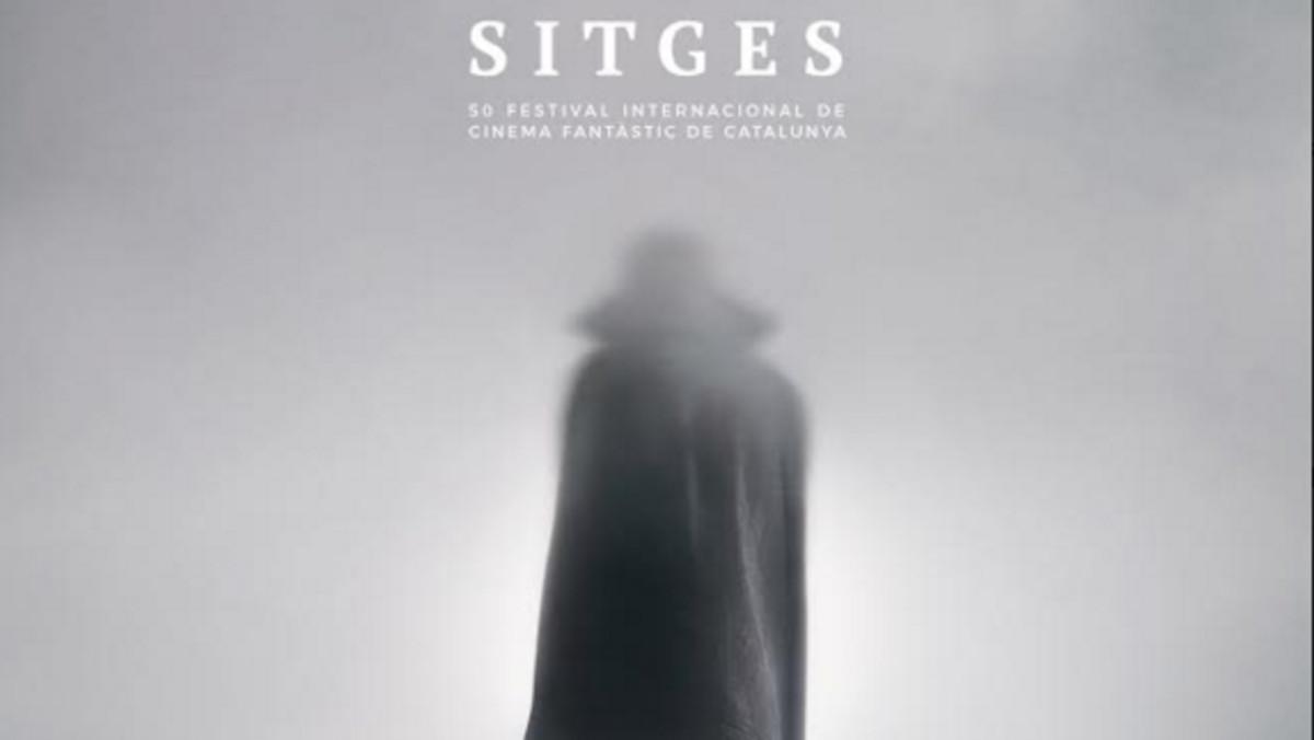 poster-sitges-2017-dracula