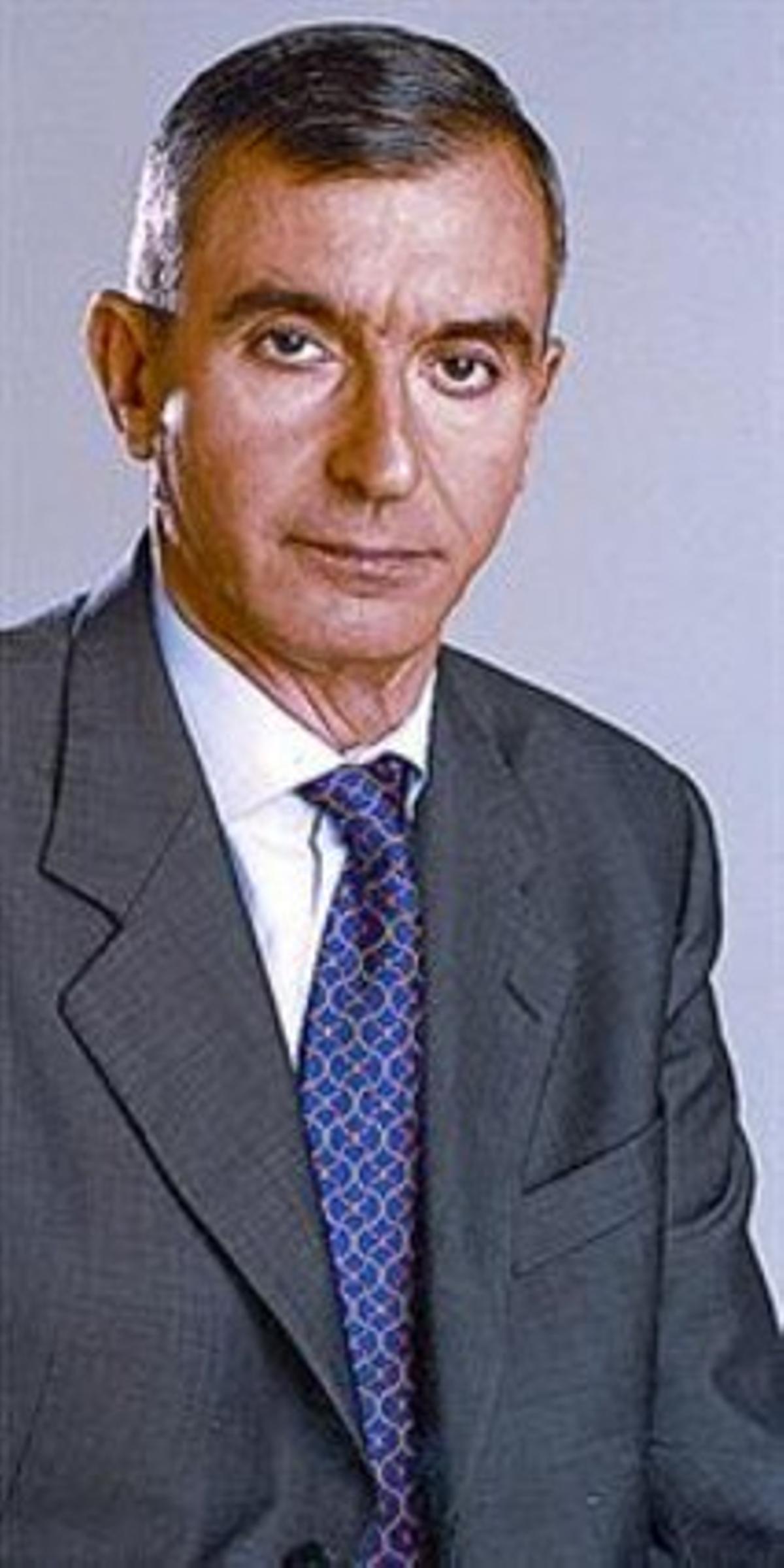 Nelson Castro. Nelson Castro.