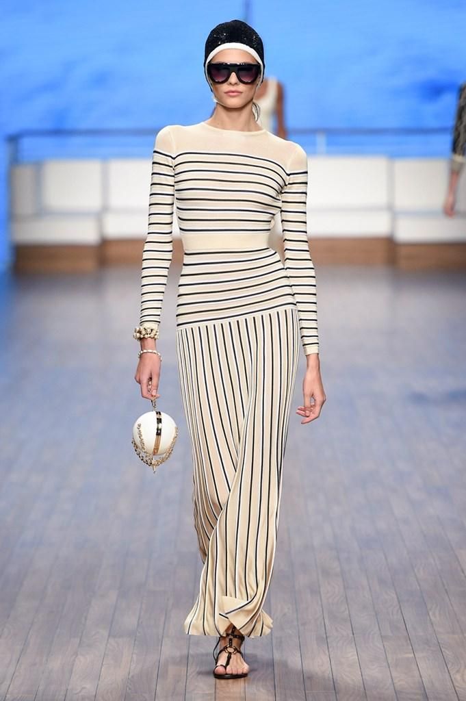 Elisabetta Franchi